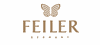 Ernst Feiler GmbH
