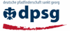 Bundesamt Sankt Georg e.V.