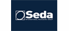 SEDA GERMANY GmbH