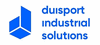 duisport industrial solutions GmbH