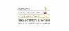 Selectronic GmbH