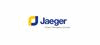 Gebrüder Jaeger GmbH