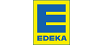 EDEKA Kauffmann