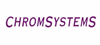 Chromsystems GmbH