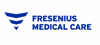 Nephrocare MVZ Aalen GmbH