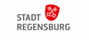 Stadt Regensburg