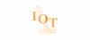 IOT - Innovative Oberflächentechnologien GmbH
