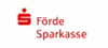 Förde Sparkasse