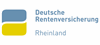 DRV Rheinland