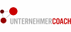 Unternehmercoach GmbH