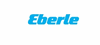 J.N. Eberle Cie. GmbH