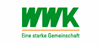 WWK Lebensversicherung a. G.