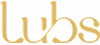 Lubs GmbH
