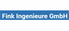 Fink Ingenieure GmbH