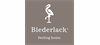 Hermann Biederlack GmbH & Co.