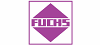 FUCHS Fertigteilwerke GmbH