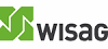 WISAG Elektrotechnik Nord-West GmbH & Co. KG