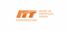 ITT Industrie- und Transportschutz Thüringen Sicherheitsdienste GmbH