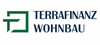 Terrafinanz Wohnbau GmbH & Co KG