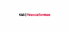 MAN Finance & Mobility Services GmbH