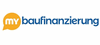 r/d/s Bankenplattform & my-baufinanzierung