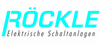 Röckle Elektrische Schaltanlagen GmbH & Co. KG
