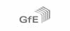 GfE Fremat GmbH