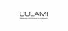 Culami GmbH & Co. KG