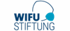 WIFU-Stiftung