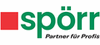W. SPÖRR & Partner GmbH