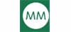 MM Neuss GmbH