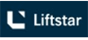 Liftstar GmbH