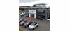 Autohaus G. Röttering