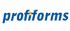 profiforms gmbh