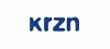 KRZN