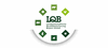 LQB GmbH