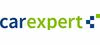 carexpert KFZ-Sachverständigen GmbH