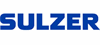 Sulzer Chemtech GmbH