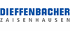 Dieffenbacher Maschinenfabrik GmbH