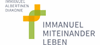 Immanuel-Miteinander Leben GmbH