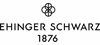 Ehinger Schwarz by Dorotheum GmbH