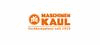 Maschinen-Kaul Nordwest GmbH & Co. KG