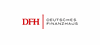 DFH Deutsches Finanzhaus GmbH