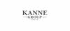Kanne Immobilien GmbH & Co. KG
