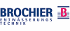 Brochier Entwässerungstechnik GmbH
