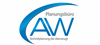 Auerhammer & Weiland Planungsbüro VDI