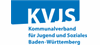 KVJS-Bildungszentrum Schloss Flehingen des Kommunalverbandes für Jugend und Soziales Baden-Württemberg