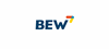 BEW Bergische Energie- und Wasser-GmbH