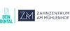 Zahnzentrum am Mühlenhof MVZ