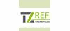 TZ Reform